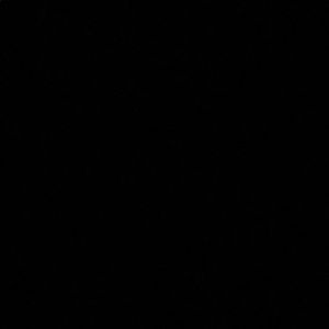 Meet your Posher, Jasnoor